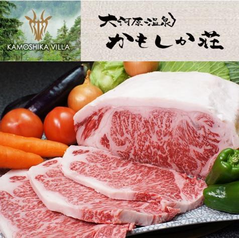 Kamoshikasou 四日市市 エクステリア 写真